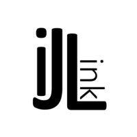 ijlink logo image