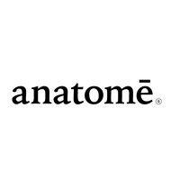 anatome london