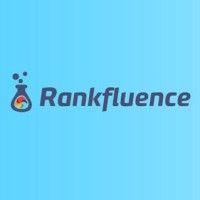 rankfluence