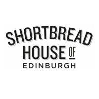 shortbread house of edinburgh logo image