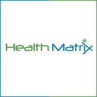 health matrix