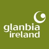 glanbia ireland