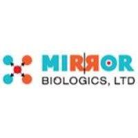 mirror biologics, ltd