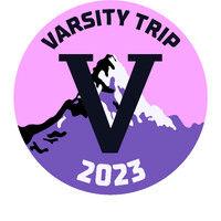 varsity trip logo image