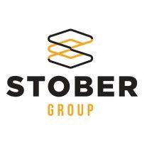 stober group logo image