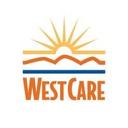 logo of Westcare