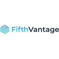 fifthvantage logo image