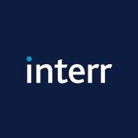 interr logo image