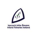 logo of Inland Fisheries Ireland