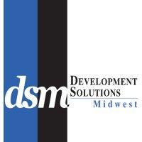 development solutions midwest