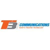 t3 communications