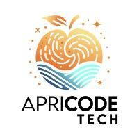 apricode tech s.l logo image