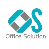 office solution