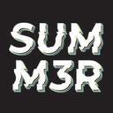 logo of Summ 3 R