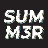 summ3r logo image