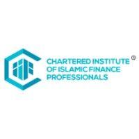 chartered institute of islamic finance professionals (ciif) logo image