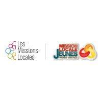 mission locale jeunes des pyrénées-orientales logo image