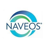 naveos®, an r1 company