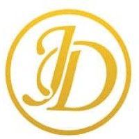 jewelry depot houston logo image