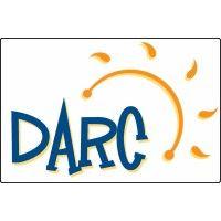 downingtown area recreation consortium (darc) logo image