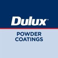 dulux powder coatings australia