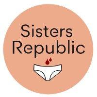 sisters republic