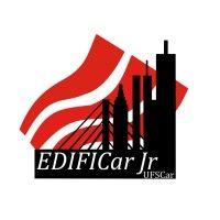 edificar jr.