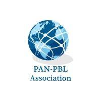 pan-pbl association logo image