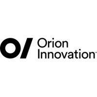 orion behavior design studios logo image