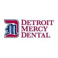 university of detroit mercy school of dentistry