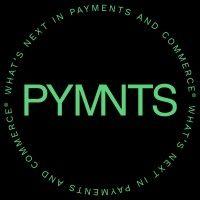 pymnts logo image