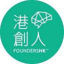 logo of Foundershk