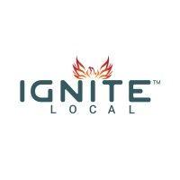 ignitelocal