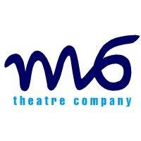 m6 theatre company limited