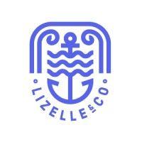 lizelle & co. logo image