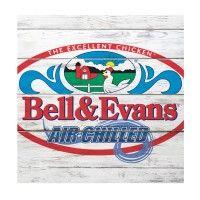 bell & evans logo image