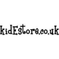 kidestore.co.uk logo image