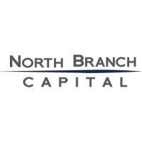 north branch capital logo image