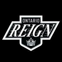 ontario reign