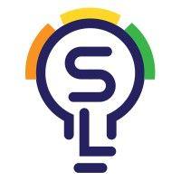 sellab logo image