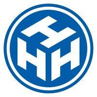 hermann hartje kg logo image