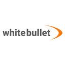 logo of White Bullet Solutions Limited