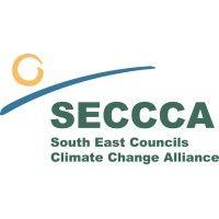 south east councils climate change alliance (seccca)