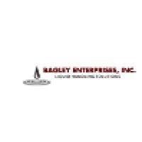 bagley enterprises, inc. logo image