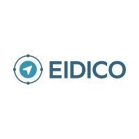 eidico logo image