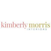 kimberly morris interiors