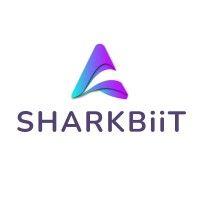 sharkbiit logo image