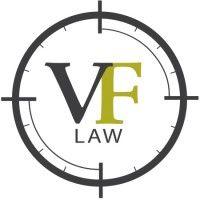 vial fotheringham law logo image