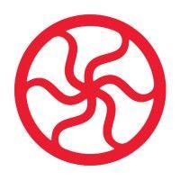 redwheel logo image