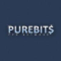 purebits ppd network